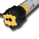 ILMO 50 WT 20/17