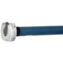 SUNEA 50 CSI RTS 30/17 VVF (kabel biały)