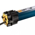 Orea 50 WT 40/17