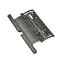 MINIBLOK do prof. 37-52 2-elementowy