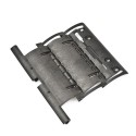 MINIBLOK do prof. 37-52 3-elementowy