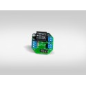 Sterownik grupowy do systemu przewodowego SSN-04