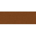 Tkanina poszyciowa Noisette 6025