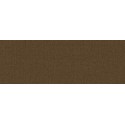 Tkanina poszyciowa Cacao 8776