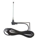 Antena 433 MHz