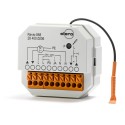 Revio-868 Bidirectional, odbiornik radiowy