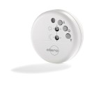 Lumo-868 czujnik słońca, radiowy.
