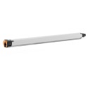 RolTop S3/30 silnik roletowy 3 Nm, 35mm, 30 obr/min, elektroniczne wył. krańcowe