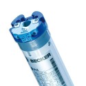 Becker E-Line 8/17