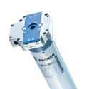 Becker L 60/11 HK