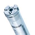 Becker R 12/17 RO+