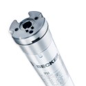 Becker R 20/17 RP+