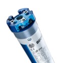 Becker P 9/16 C PROF+