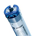 Becker R 50/11 C PS