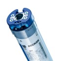 Becker R 12/17 C PSF+