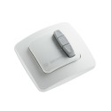 Becker Easy Control EC 52