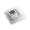 Becker Time Control TC 42 – sterownik zegarowy