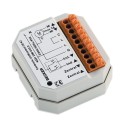 Becker Unit Control UC 42 (montaż w puszce elektrycznej)