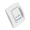 Becker Unit Control UC 52