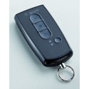 Becker Easy Control EC 142 II – pilot 2-kanałowy mini