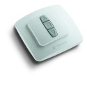 Becker Easy Control EC 311 – nadajnik naścienny