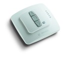 Becker Easy Control EC 315 – nadajnik naścienny 5-kanałowy