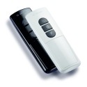 Becker Easy Control EC 541 II – pilot 1-kanałowy, czarny