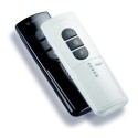 Becker Easy Control EC 545 II – pilot 5-kanałowy, czarny