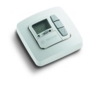 Becker Time Control TC 511 – nadajnik zegarowy naścienny
