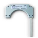Becker Vario Control VC 320 (montaż w skrzynce)