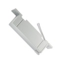 Becker Sensor Control SC 211 – czujnik drgań/przechyłu