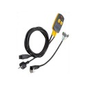 Kabel montażowy Somfy