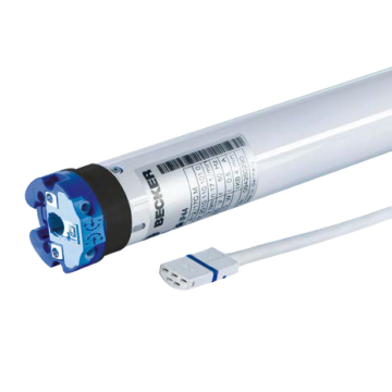 Becker R50-11-M04 — zdjęcie produktu