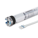 Becker R12-17-EVO 20 R z Bluetooth — zdjęcie produktu