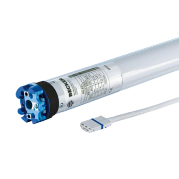 Becker R12-17-E01 — zdjęcie produktu
