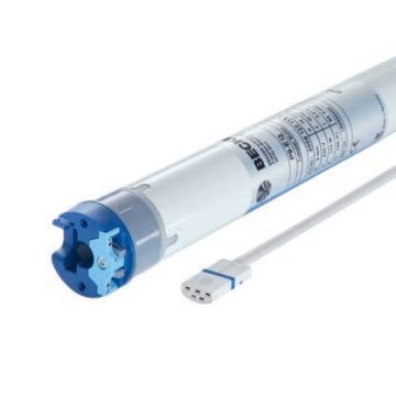 Becker P5-20-E12 — zdjęcie produktu