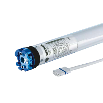 Becker R30-17-E12 — zdjęcie produktu