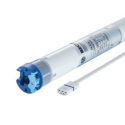 Becker P5-30-E12 — zdjęcie produktu