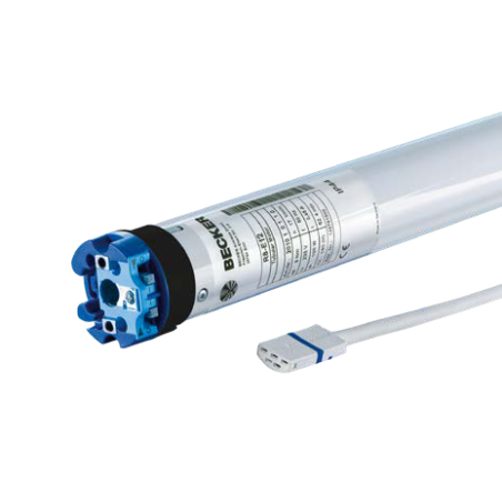 Becker R40-17-E12 — zdjęcie produktu
