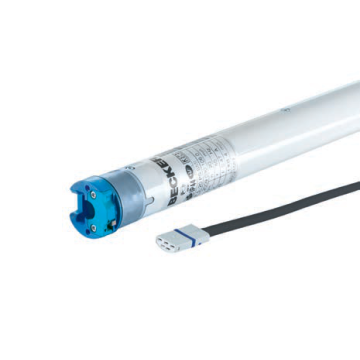 Becker P5-30-S12 — zdjęcie produktu