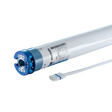 Becker L120-11-E12 — zdjęcie produktu
