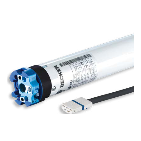 Becker R30-17-S12 — zdjęcie produktu