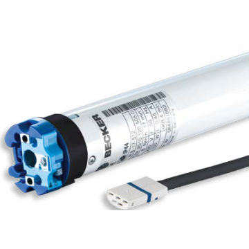 Becker R50-11-S12 — zdjęcie produktu