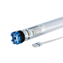 Becker R20-17-E33 — zdjęcie produktu