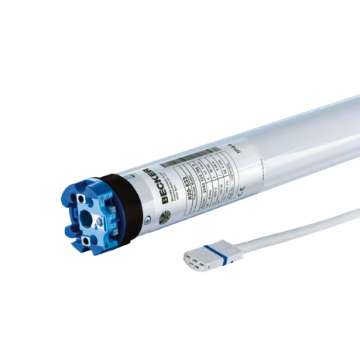 Becker R30-17-E33 — zdjęcie produktu