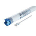 Becker P5-20-E18 — zdjęcie produktu