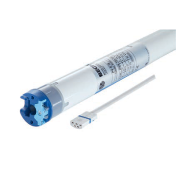 Becker P5-20-E18 — zdjęcie produktu