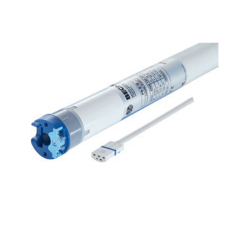 Becker P5-30-E18 — zdjęcie produktu