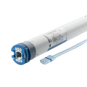 Becker L120-11-E16 — zdjęcie produktu