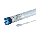 Becker R12-17-E18 — zdjęcie produktu